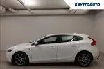 Volvo V40 YIS-966 carousel thumbs