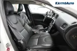Volvo V40 YIS-966 carousel thumbs