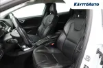 Volvo V40 YIS-966 carousel thumbs