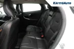Volvo V40 YIS-966 carousel thumbs