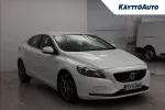 Volvo V40 YIS-966 carousel thumbs