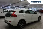 Volvo V40 YIS-966 carousel thumbs