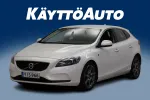 Volvo V40 YIS-966 carousel thumbs