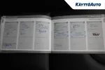 Volvo V40 YIS-966 carousel thumbs