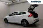Volvo V40 YIS-966 carousel thumbs