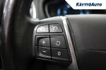 Volvo V40 YIS-966 carousel thumbs