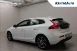 Volvo V40 YIS-966 carousel thumbs