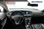 Volvo V40 YIS-966 carousel thumbs