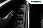 Volvo V40 YIS-966 carousel thumbs
