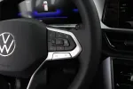 Volkswagen T-Roc JOB-313 carousel thumbs