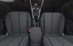 Volkswagen T-Roc JOB-313 carousel thumbs