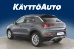 Volkswagen T-Roc JOB-313 carousel thumbs
