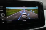 Volkswagen T-Roc JOB-313 carousel thumbs