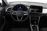 Volkswagen T-Roc JOB-313 carousel thumbs