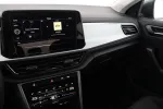 Volkswagen T-Roc JOB-313 carousel thumbs