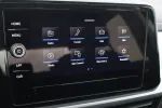 Volkswagen T-Roc JOB-313 carousel thumbs