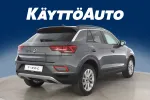 Volkswagen T-Roc JOB-313 carousel thumbs