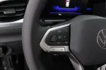 Volkswagen T-Roc JOB-313 carousel thumbs