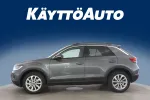 Volkswagen T-Roc JOB-313 carousel thumbs