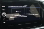 Volkswagen T-Roc JOB-313 carousel thumbs