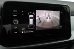 Volkswagen T-Roc JOB-313 carousel thumbs