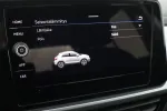 Volkswagen T-Roc JOB-313 carousel thumbs