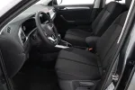 Volkswagen T-Roc JOB-313 carousel thumbs