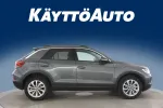Volkswagen T-Roc JOB-313 carousel thumbs