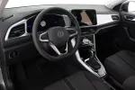 Volkswagen T-Roc JOB-313 carousel thumbs