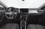 Volkswagen T-Roc JOB-313 carousel thumbs