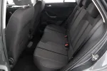 Volkswagen T-Roc JOB-313 carousel thumbs