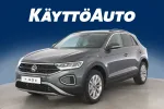 Volkswagen T-Roc JOB-313 carousel thumbs