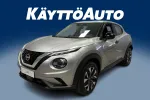 Nissan Juke SZJ-135 carousel thumbs