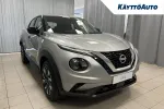 Nissan Juke SZJ-135 carousel thumbs