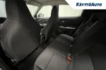 Nissan Juke SZJ-135 carousel thumbs