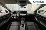 Nissan Juke SZJ-135 carousel thumbs