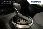 Nissan Juke SZJ-135 carousel thumbs