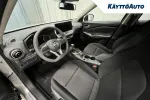 Nissan Juke SZJ-135 carousel thumbs