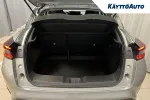Nissan Juke SZJ-135 carousel thumbs