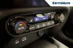 Nissan Juke SZJ-135 carousel thumbs