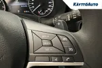 Nissan Juke SZJ-135 carousel thumbs