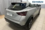 Nissan Juke SZJ-135 carousel thumbs