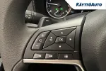 Nissan Juke SZJ-135 carousel thumbs
