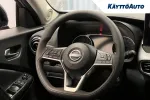 Nissan Juke SZJ-135 carousel thumbs