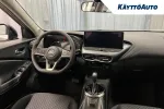 Nissan Juke SZJ-135 carousel thumbs