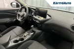 Nissan Juke SZJ-135 carousel thumbs