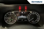 Nissan Juke SZJ-135 carousel thumbs