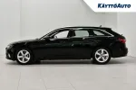 AUDI A6 ZMX-297 carousel thumbs