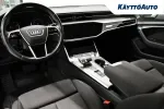 AUDI A6 ZMX-297 carousel thumbs