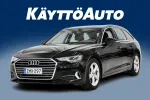 AUDI A6 ZMX-297 carousel thumbs